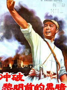 久久久久免费看黄a级试看